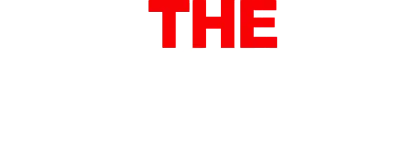Tre giorni per la verità streaming Tre giorni per la verità