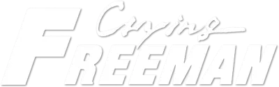 Crying Freeman streaming Crying Freeman