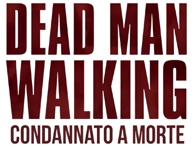Dead Man Walking - Condannato a morte streaming Dead Man Walking - Condannato a morte