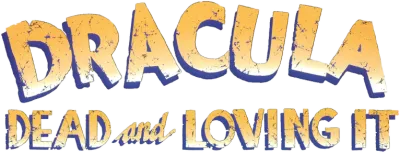 Dracula morto e contento streaming Dracula morto e contento