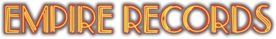 Empire Records streaming Empire Records