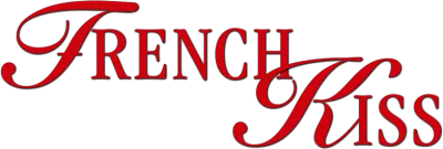 French Kiss streaming French Kiss