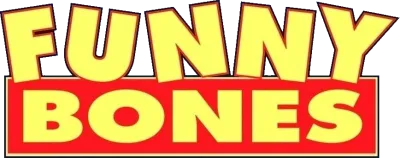 Il commediante streaming Il commediante