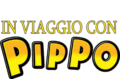 In viaggio con Pippo