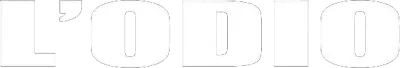 L'odio streaming L'odio