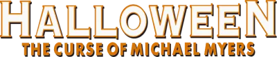 Halloween 6 - La maledizione di Michael Myers streaming Halloween 6 - La maledizione di Michael Myers