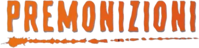 Premonizioni streaming Premonizioni