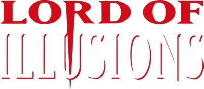 Signore delle illusioni streaming Signore delle illusioni