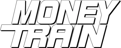 Money Train streaming Money Train