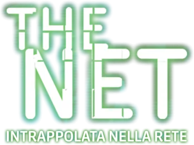 The Net - Intrappolata nella rete streaming The Net - Intrappolata nella rete