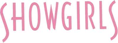 Showgirls streaming Showgirls