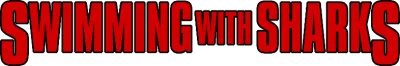 Il prezzo di Hollywood streaming Il prezzo di Hollywood