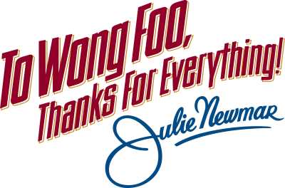 A Wong Foo, grazie di tutto! Julie Newmar streaming A Wong Foo, grazie di tutto! Julie Newmar