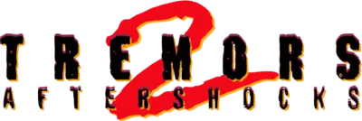 Tremors 2: Aftershocks streaming Tremors 2: Aftershocks