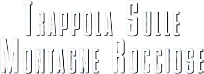 Trappola sulle Montagne Rocciose streaming Trappola sulle Montagne Rocciose
