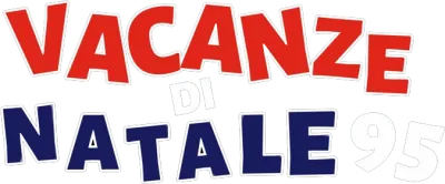 Vacanze di Natale '95 streaming Vacanze di Natale '95