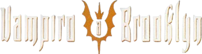 Vampiro a Brooklyn streaming Vampiro a Brooklyn
