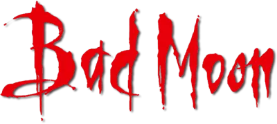 Bad Moon - Luna mortale streaming Bad Moon - Luna mortale