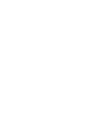Il rompiscatole streaming Il rompiscatole