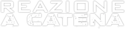 Reazione a catena streaming Reazione a catena