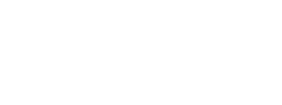 Darkman 3 - Darkman morirai streaming Darkman 3 - Darkman morirai