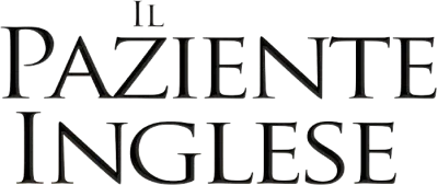 Il paziente inglese streaming Il paziente inglese