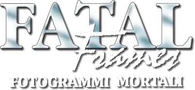 Fatal frames: Fotogrammi mortali streaming Fatal frames: Fotogrammi mortali