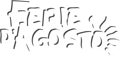 Ferie d'agosto streaming Ferie d'agosto