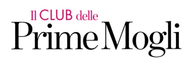 Il club delle prime mogli streaming Il club delle prime mogli