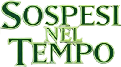 Sospesi nel tempo streaming Sospesi nel tempo