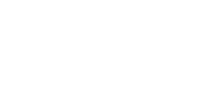 Un tipo imprevedibile streaming Un tipo imprevedibile