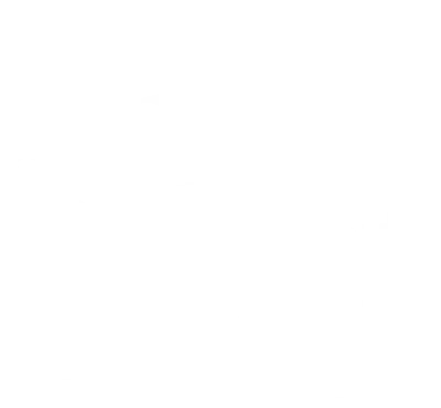James e la pesca gigante streaming James e la pesca gigante
