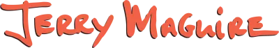 Jerry Maguire streaming Jerry Maguire