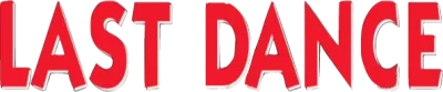 Difesa ad oltranza streaming Difesa ad oltranza