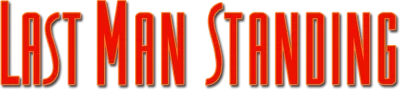 Ancora vivo streaming Ancora vivo