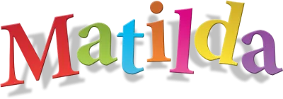 Matilda 6 mitica streaming Matilda 6 mitica