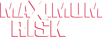 Maximum Risk streaming Maximum Risk