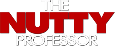 Il professore matto streaming Il professore matto