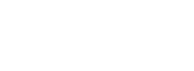 Larry Flynt - Oltre lo scandalo streaming Larry Flynt - Oltre lo scandalo