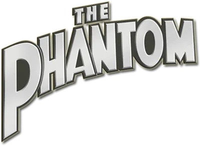 The Phantom streaming The Phantom