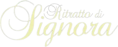 Ritratto di signora streaming Ritratto di signora