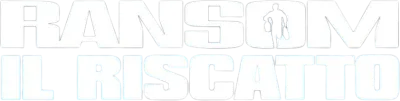 Ransom - Il riscatto streaming Ransom - Il riscatto