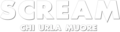 Scream - Chi urla muore streaming Scream - Chi urla muore