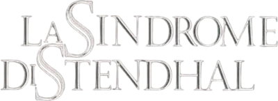 La sindrome di Stendhal streaming La sindrome di Stendhal