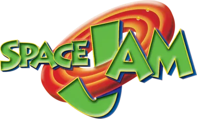 Space Jam streaming Space Jam