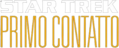 Star Trek VIII - Primo Contatto streaming Star Trek VIII - Primo Contatto