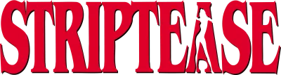 Striptease streaming Striptease