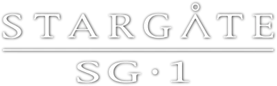 Stargate SG-1 streaming Stargate SG-1