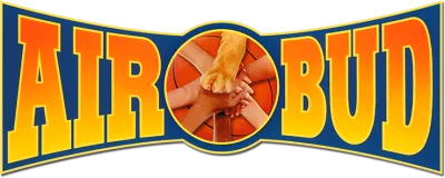 Air Bud - Campione a quattro zampe streaming Air Bud - Campione a quattro zampe