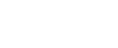 Glitter - Quando nasce una star streaming Glitter - Quando nasce una star